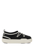 "PARK ICON" SNEAKER