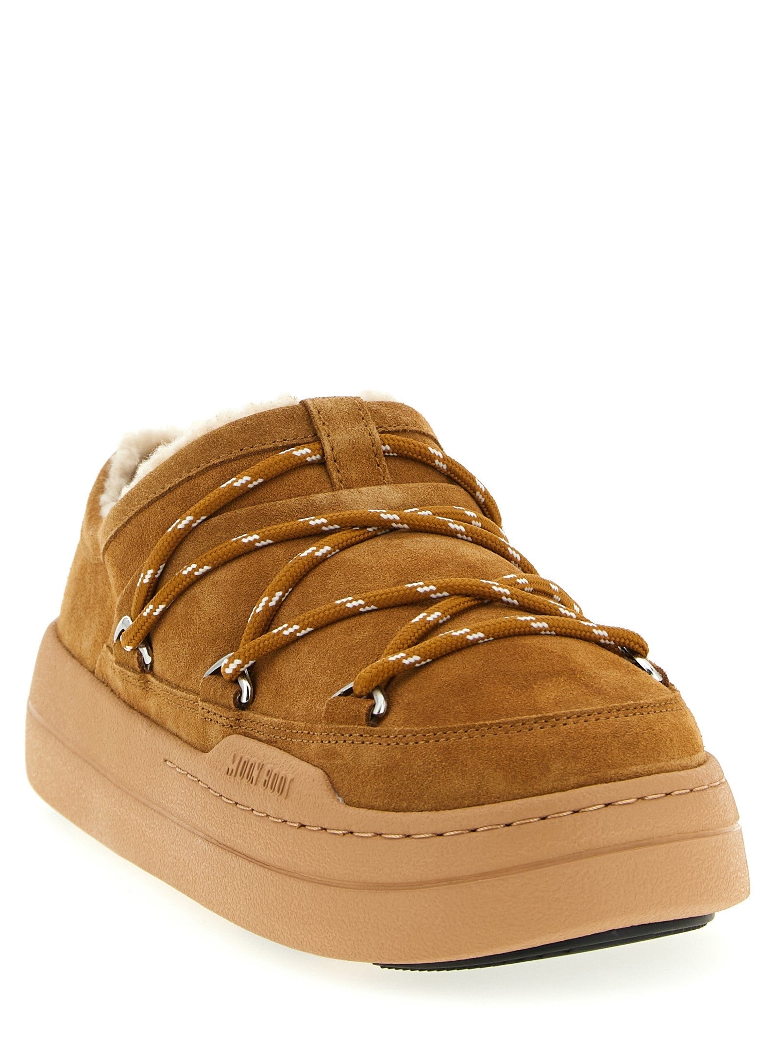 'Park Slipper' mules 2