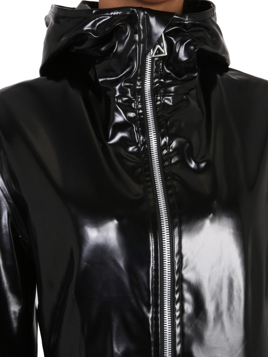 PARKA CON CAPPUCCIO 4
