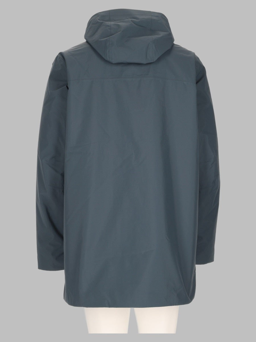 Parka "Heyes Peak" 3 in 1 2