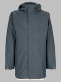 Parka "Heyes Peak" 3 in 1