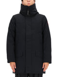 PARKA "LANGFORD"
