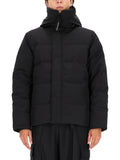 PARKA "MACMILLAN"
