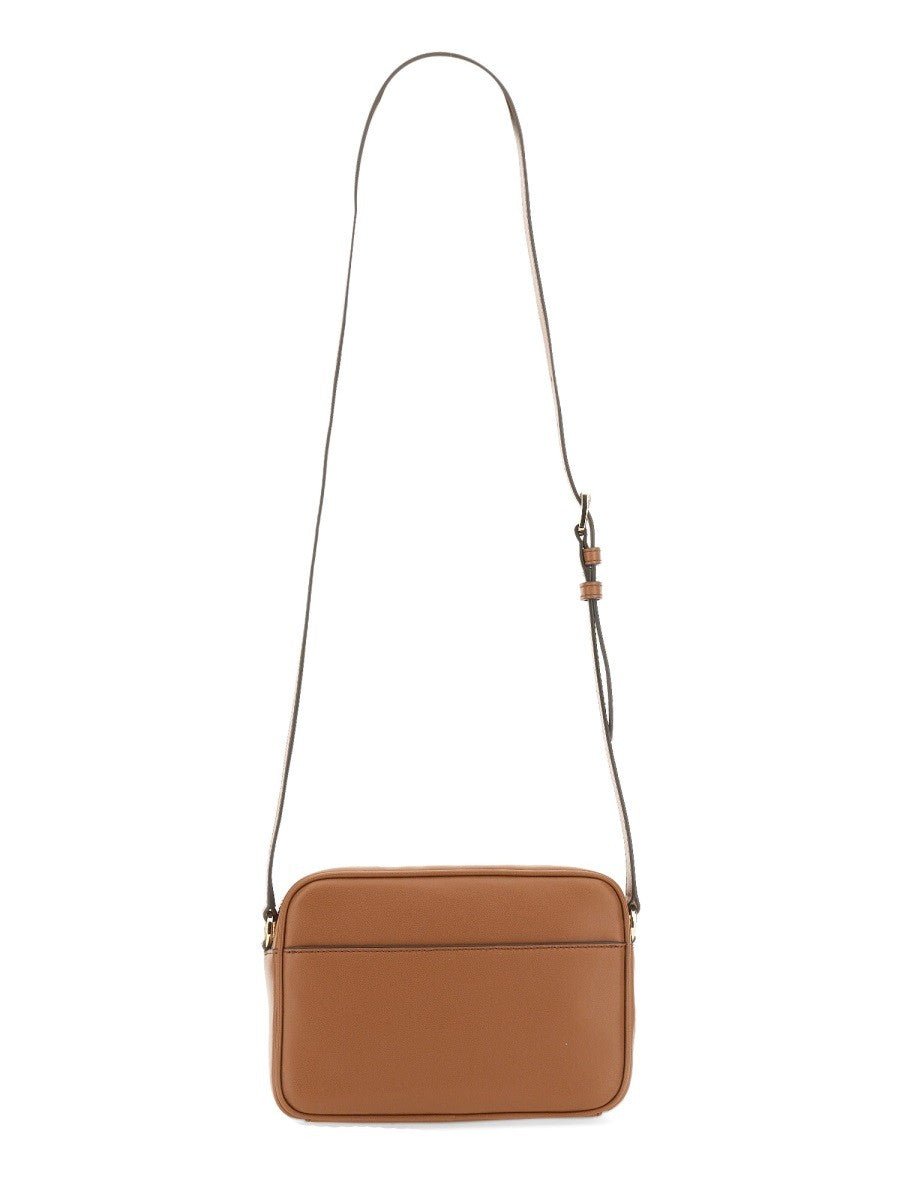 PARKER MEDIUM BAG 2