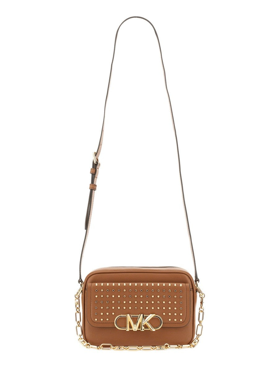 PARKER MEDIUM BAG