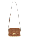 PARKER MEDIUM BAG