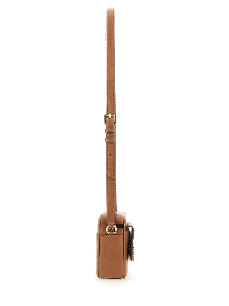 PARKER MEDIUM BAG 4