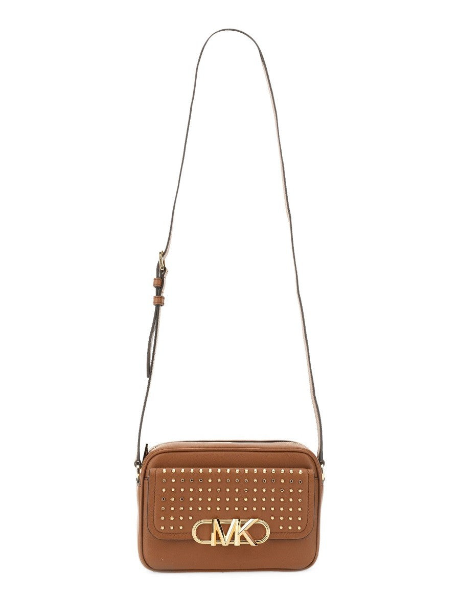 PARKER MEDIUM BAG 3