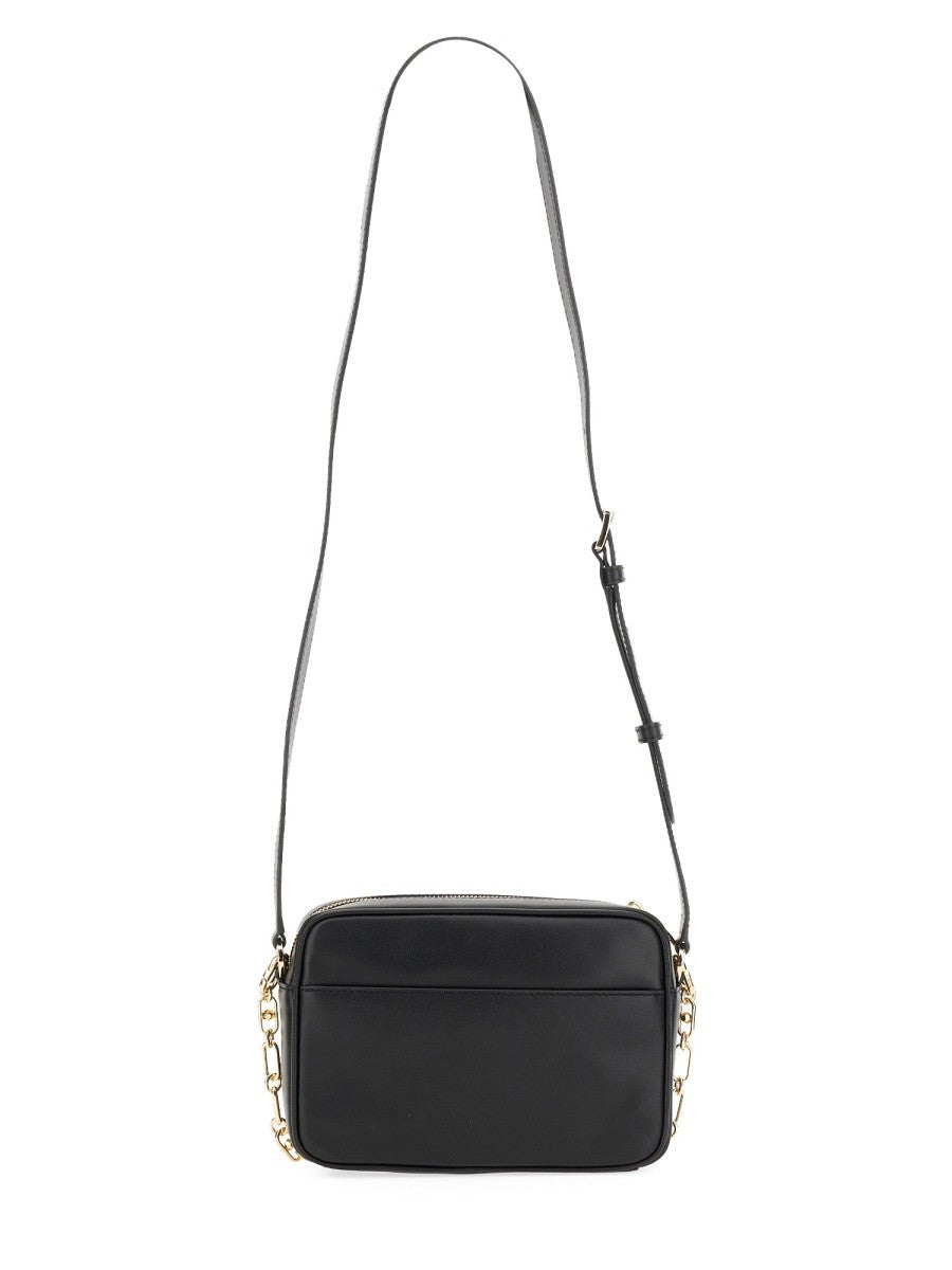PARKER SHOULDER BAG 2