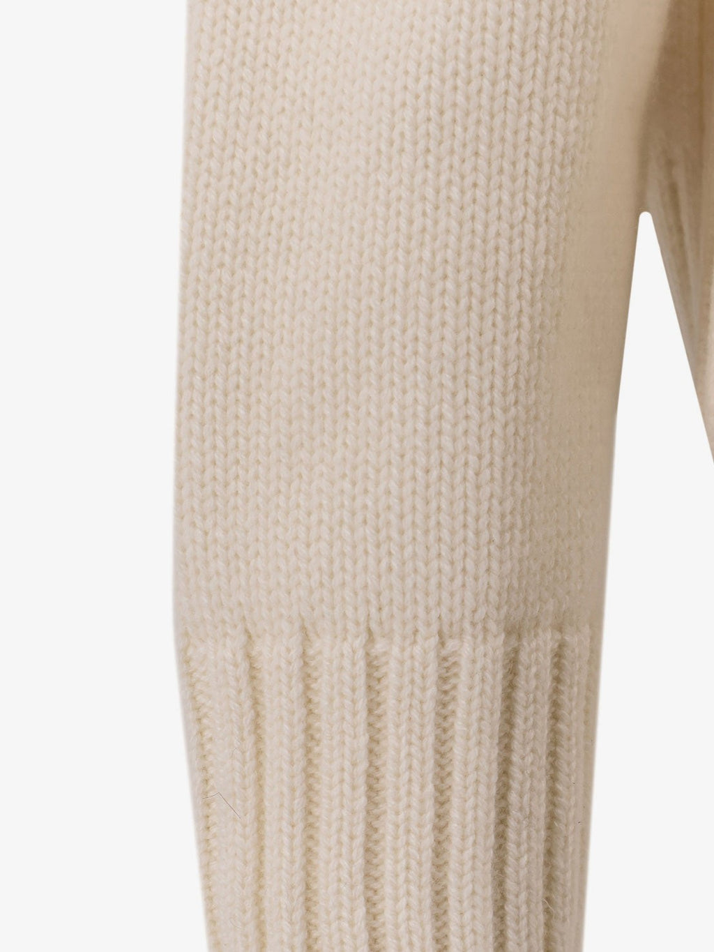 Parksville Baby Cashmere Sweater 2
