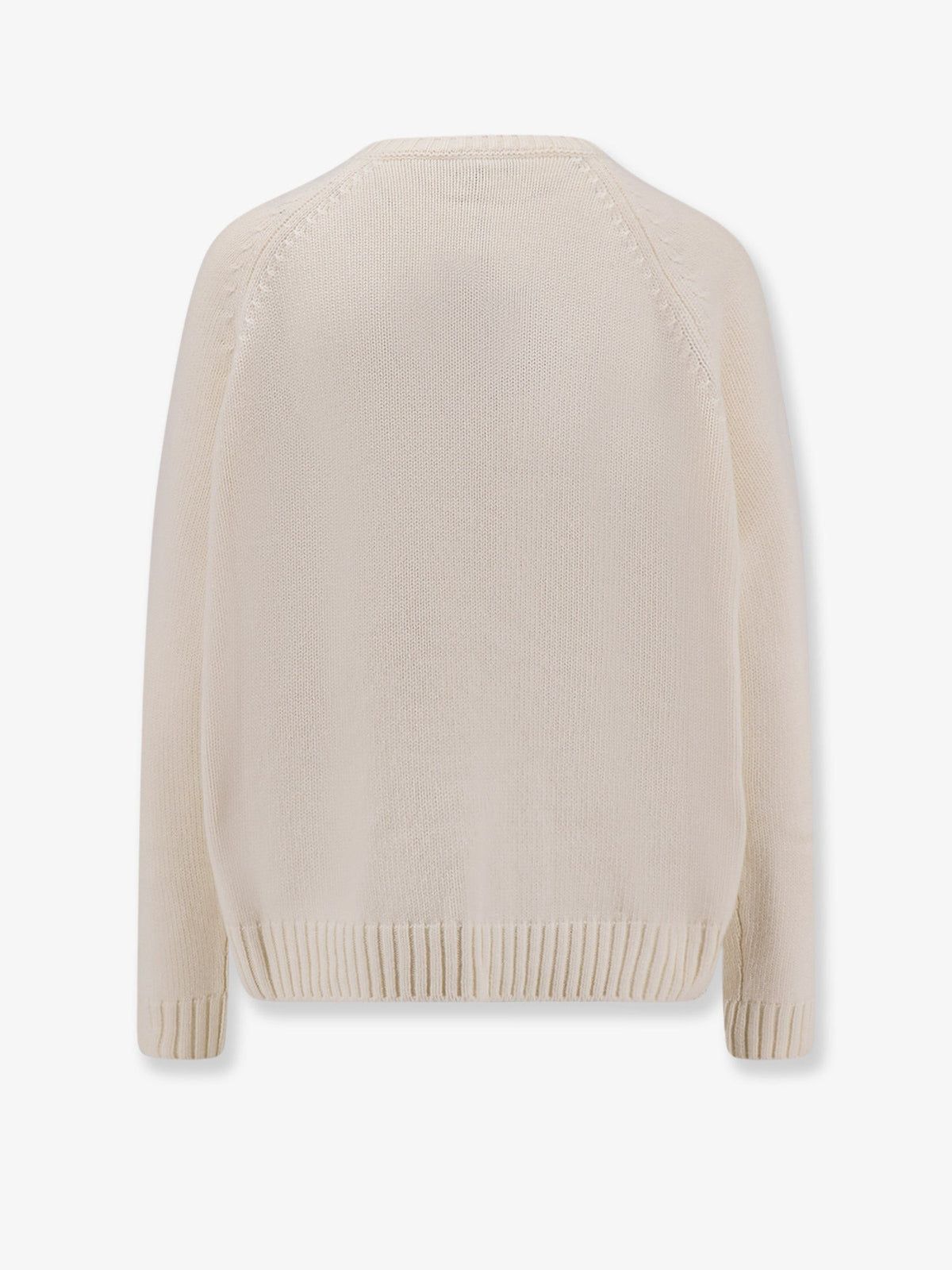 Parksville Baby Cashmere Sweater