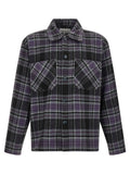 'Parson' shirt