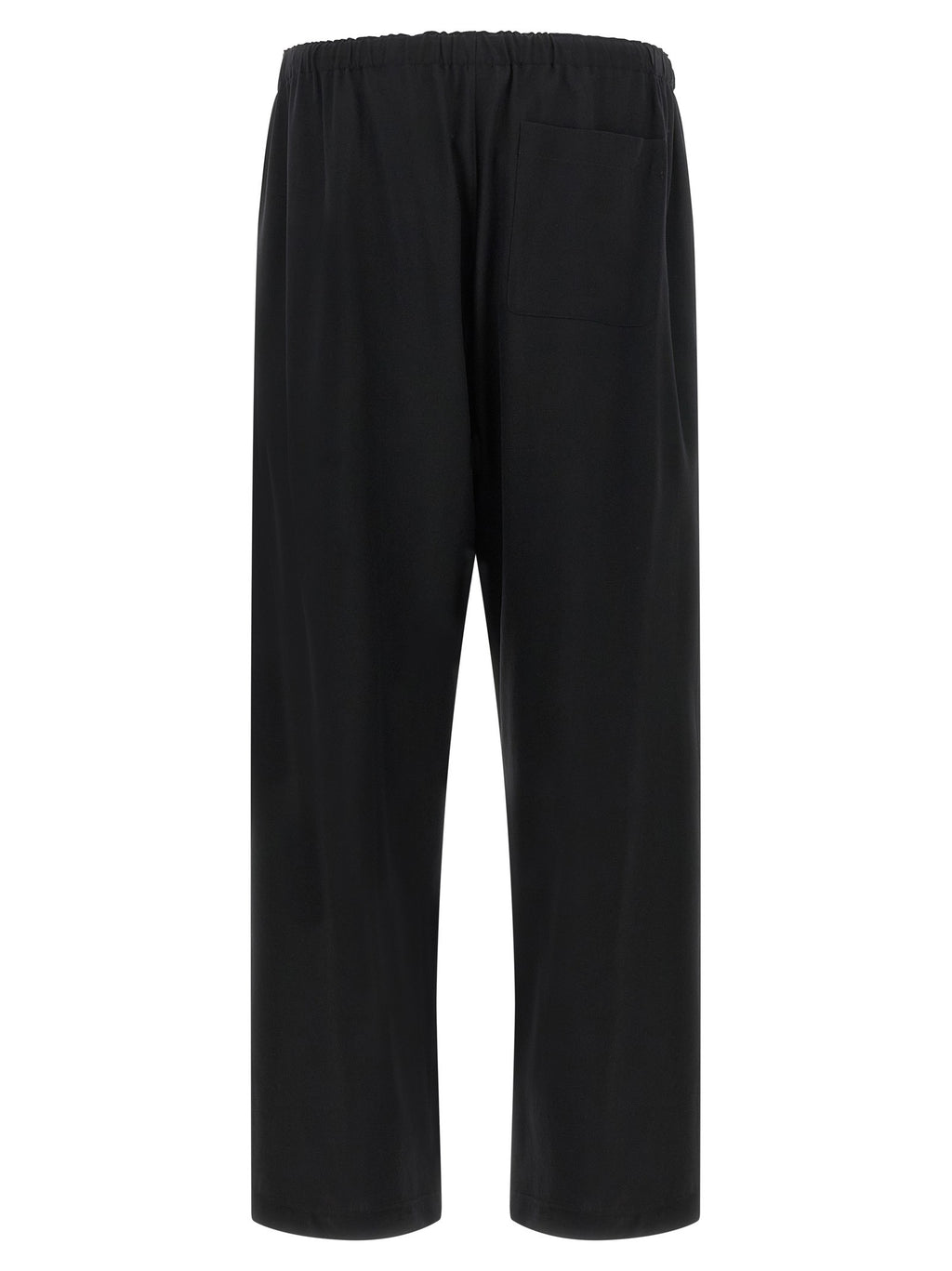 'Pascale' pants 2