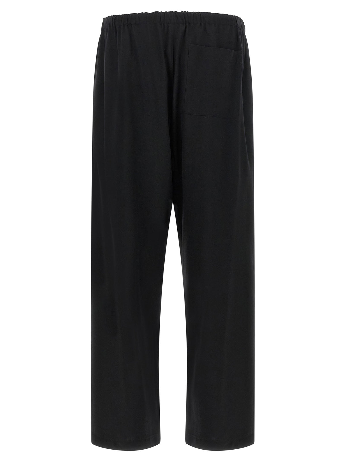 'Pascale' pants 2