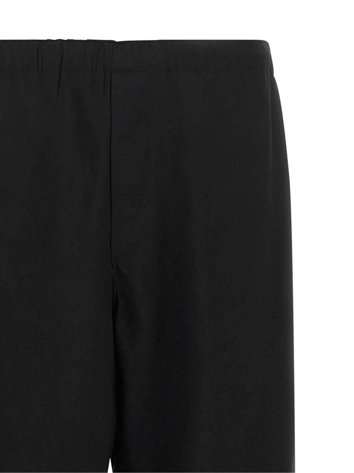 'Pascale' pants 3