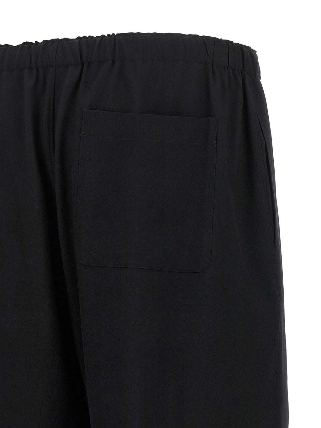 'Pascale' pants 4