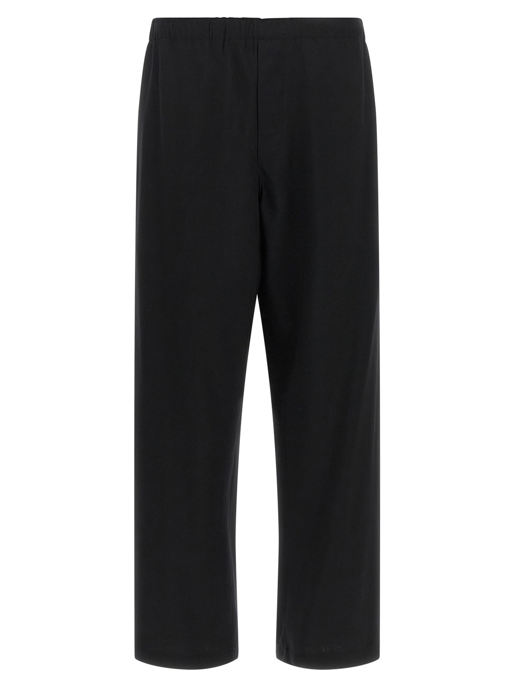 'Pascale' pants