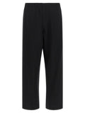 'Pascale' pants