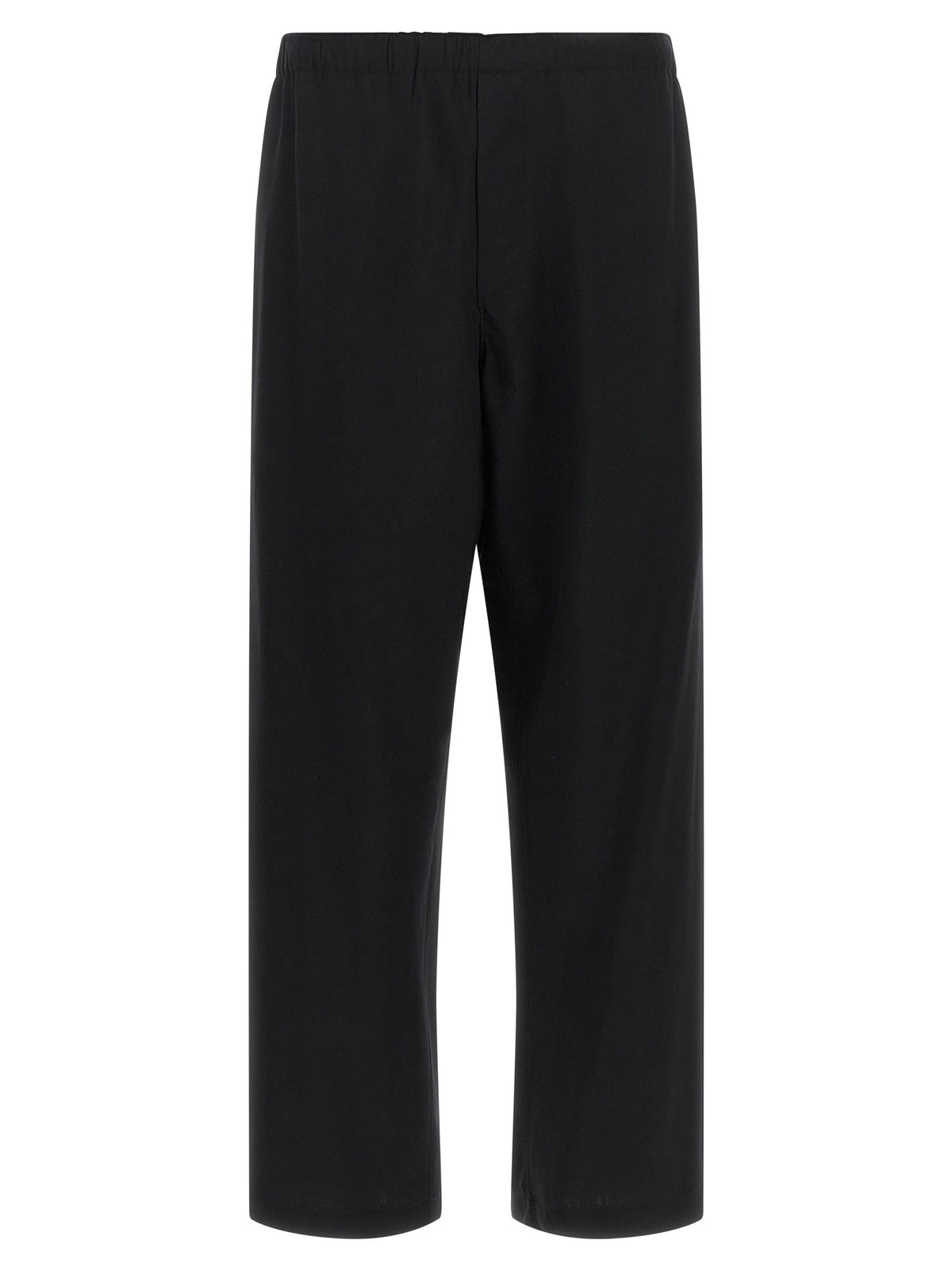 'Pascale' pants