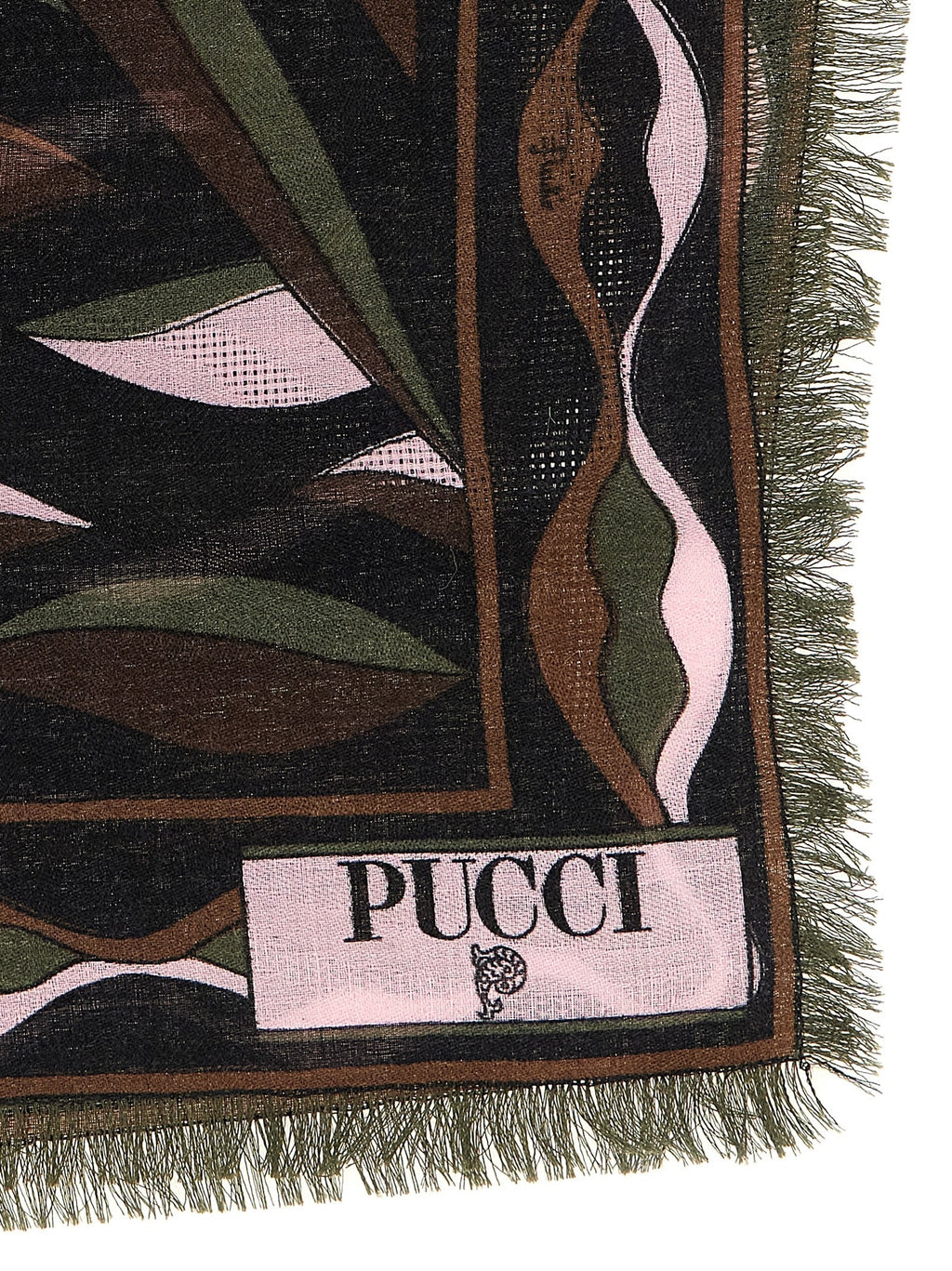 Pashmina 'Dune' 2