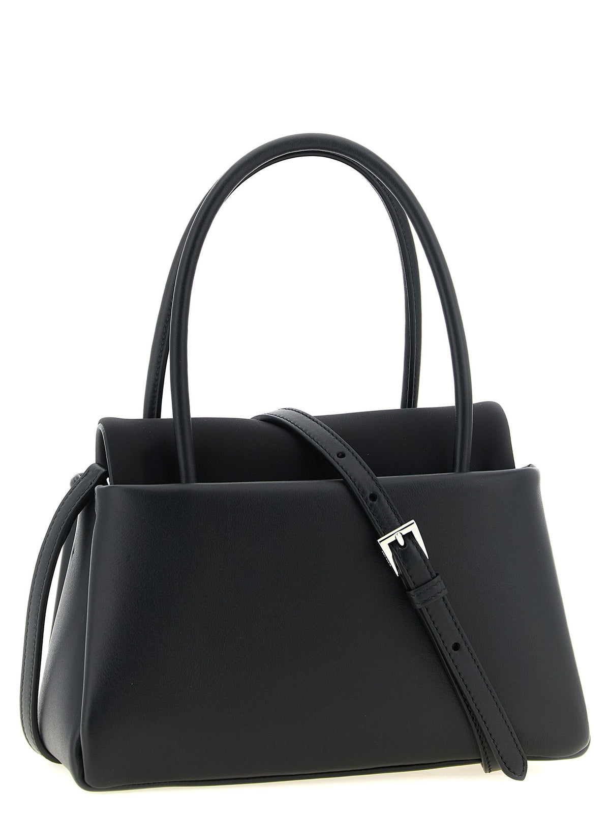 'Passage' small handbag 2