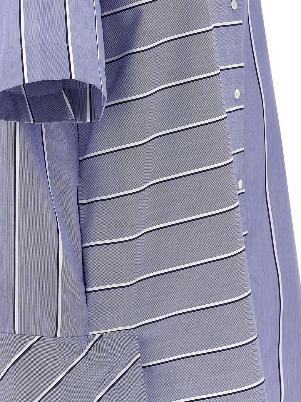 Patchwork dress 4