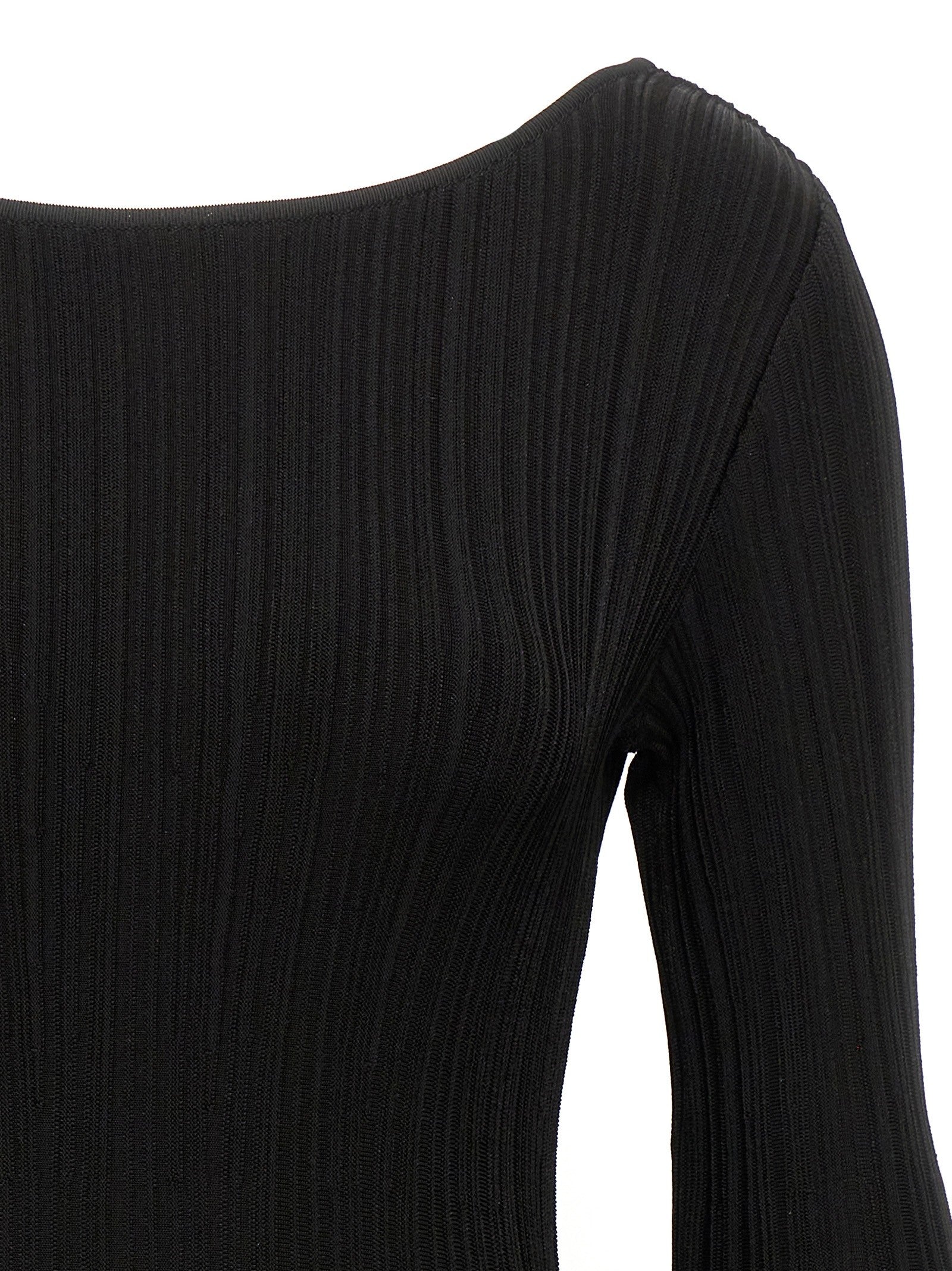 'Patty' dress 3