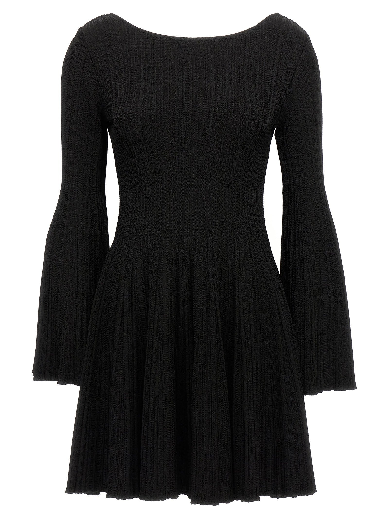 'Patty' dress