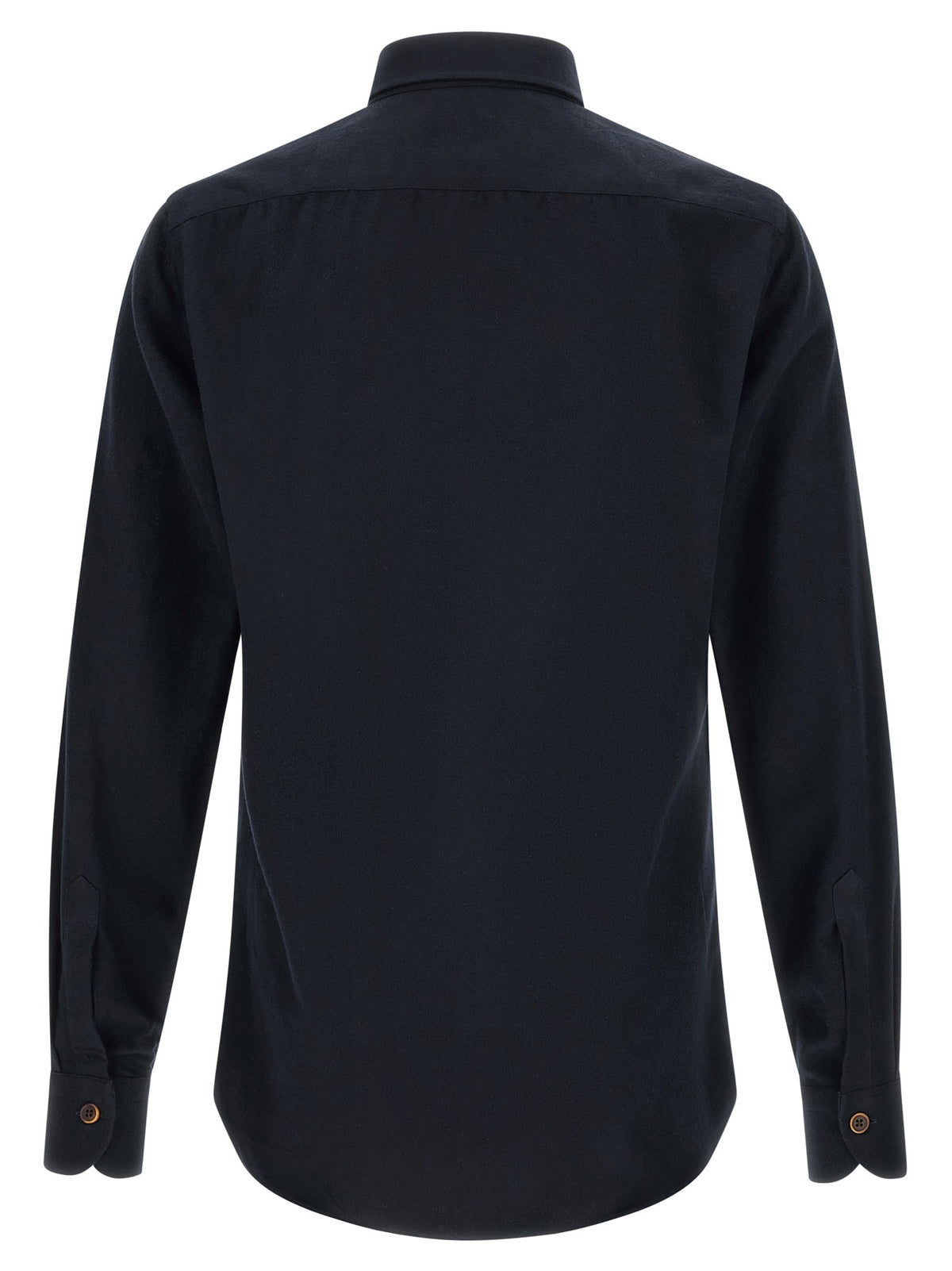 'Paul' shirt 2