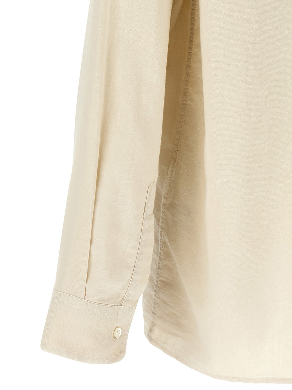 'Paul' shirt 4