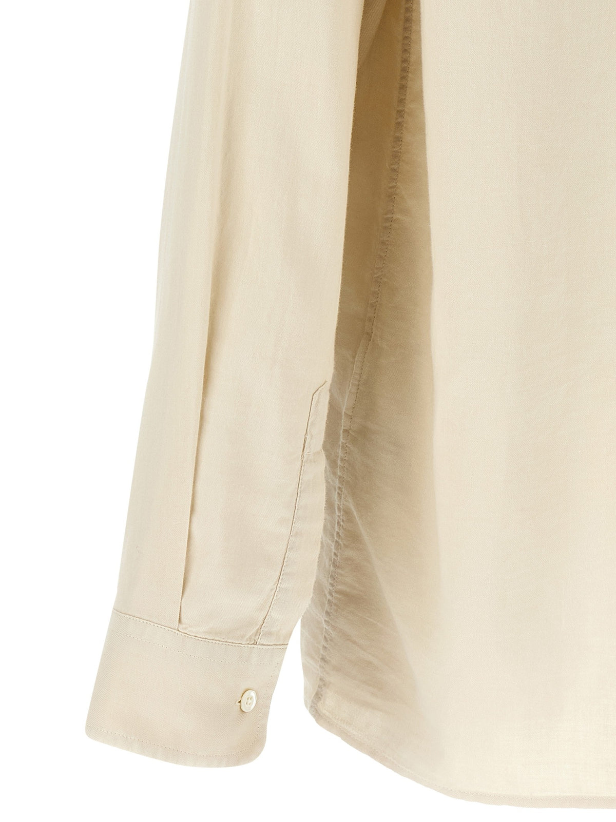 'Paul' shirt 4