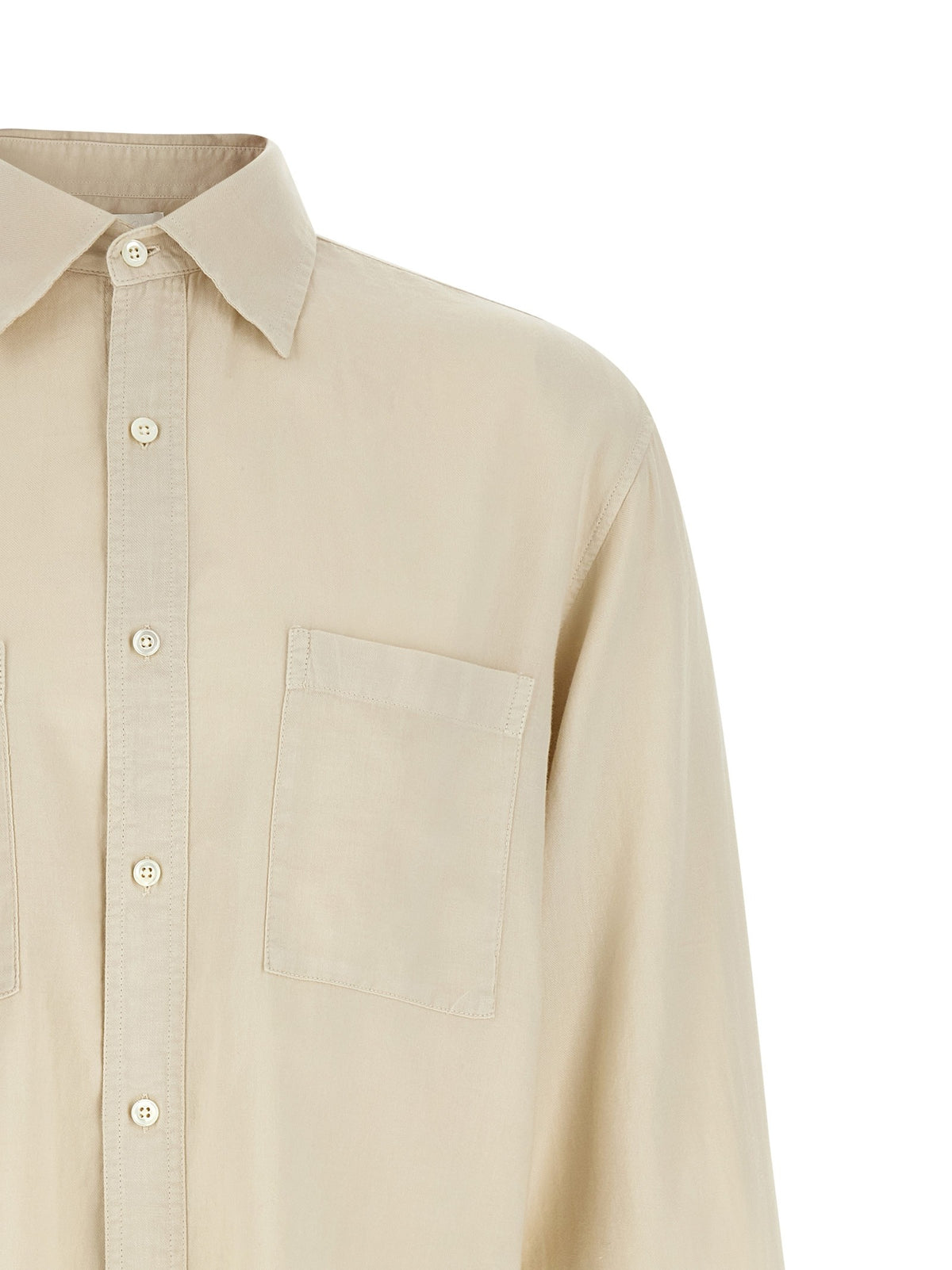 'Paul' shirt 3