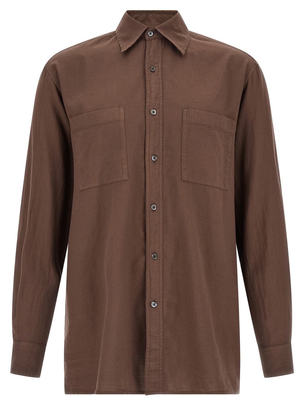 'Paul' shirt
