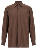 'Paul' shirt