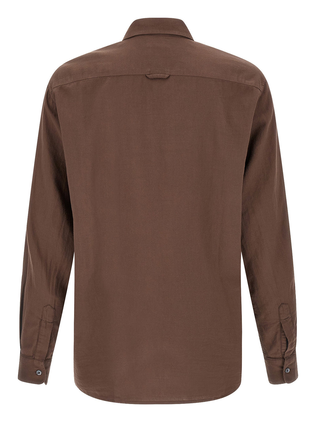 'Paul' shirt 2
