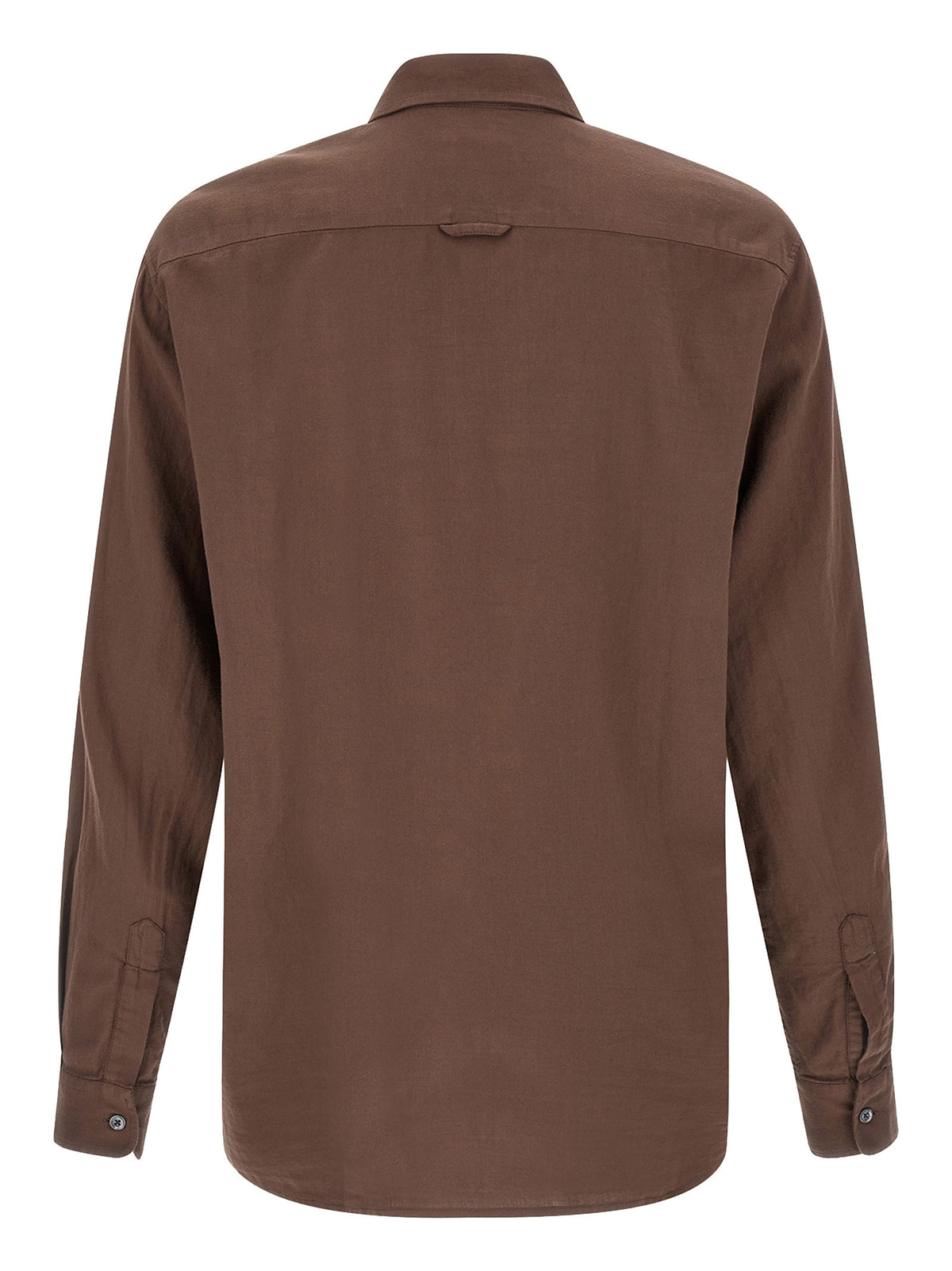 'Paul' shirt 2