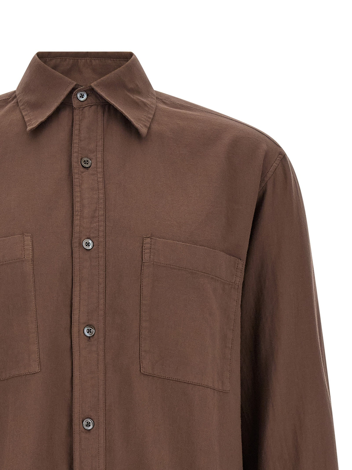 'Paul' shirt 3