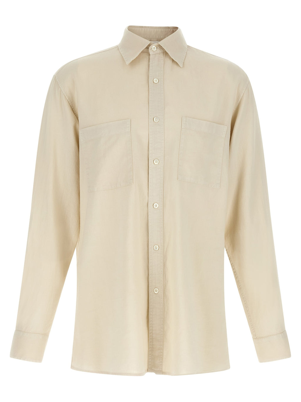 'Paul' shirt