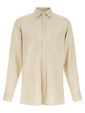'Paul' shirt
