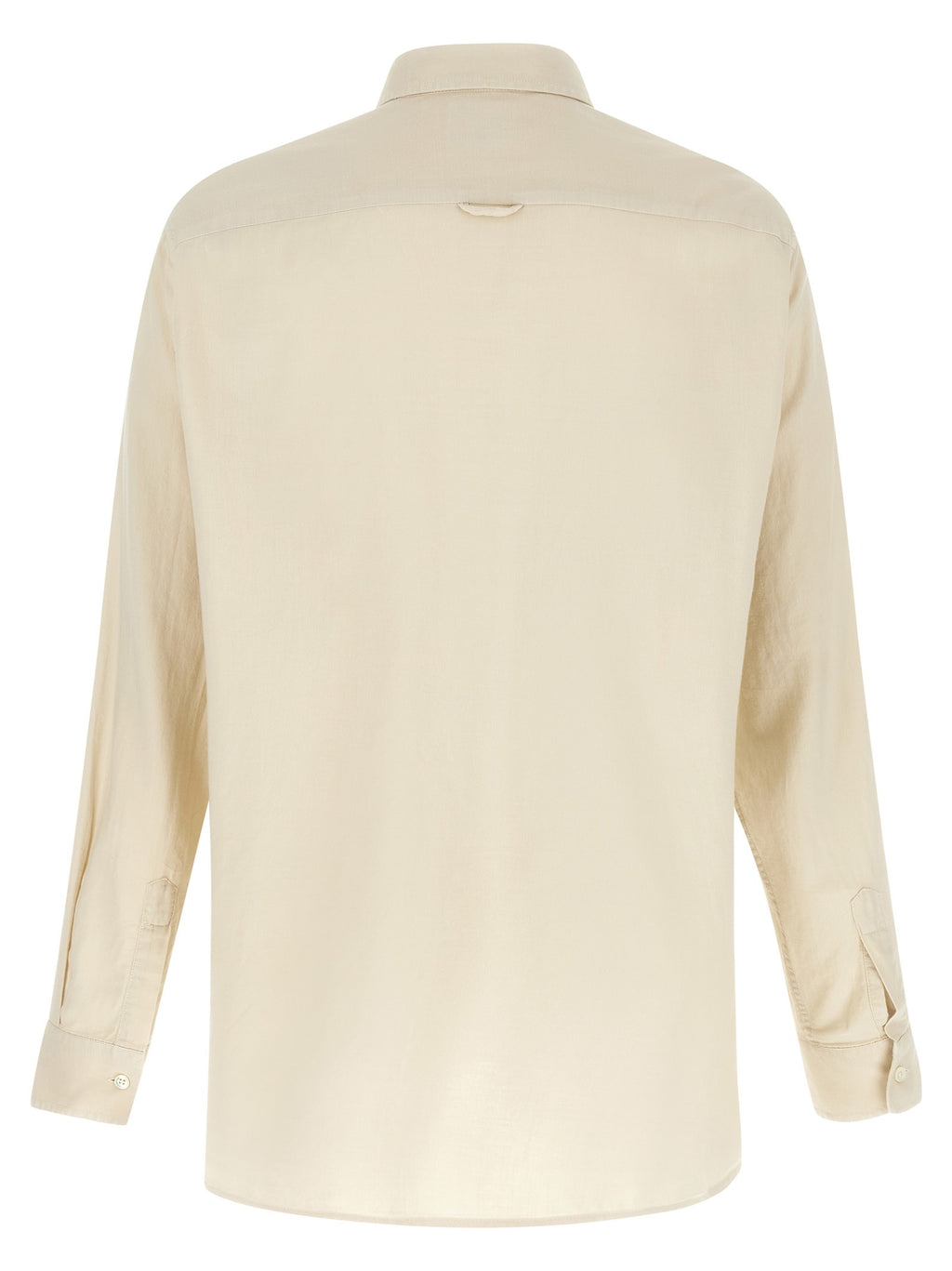 'Paul' shirt 2
