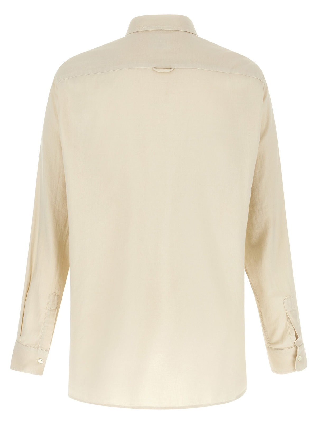 'Paul' shirt 2