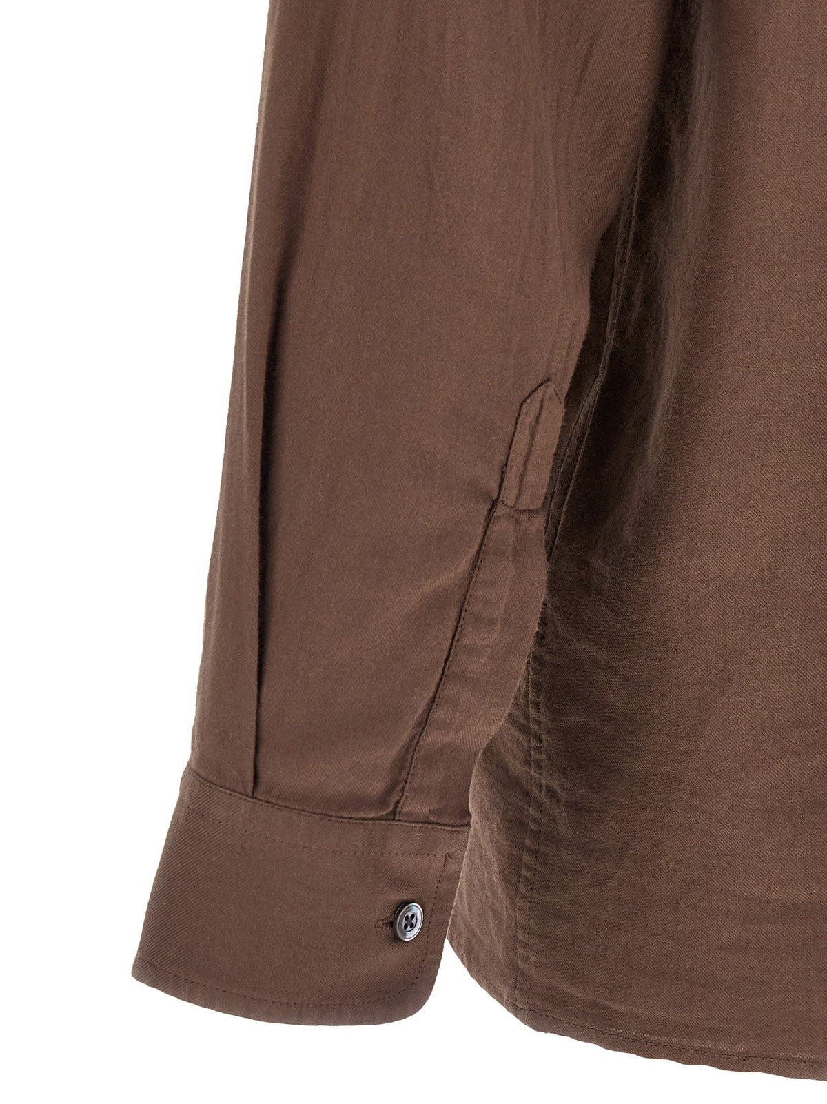 'Paul' shirt 4
