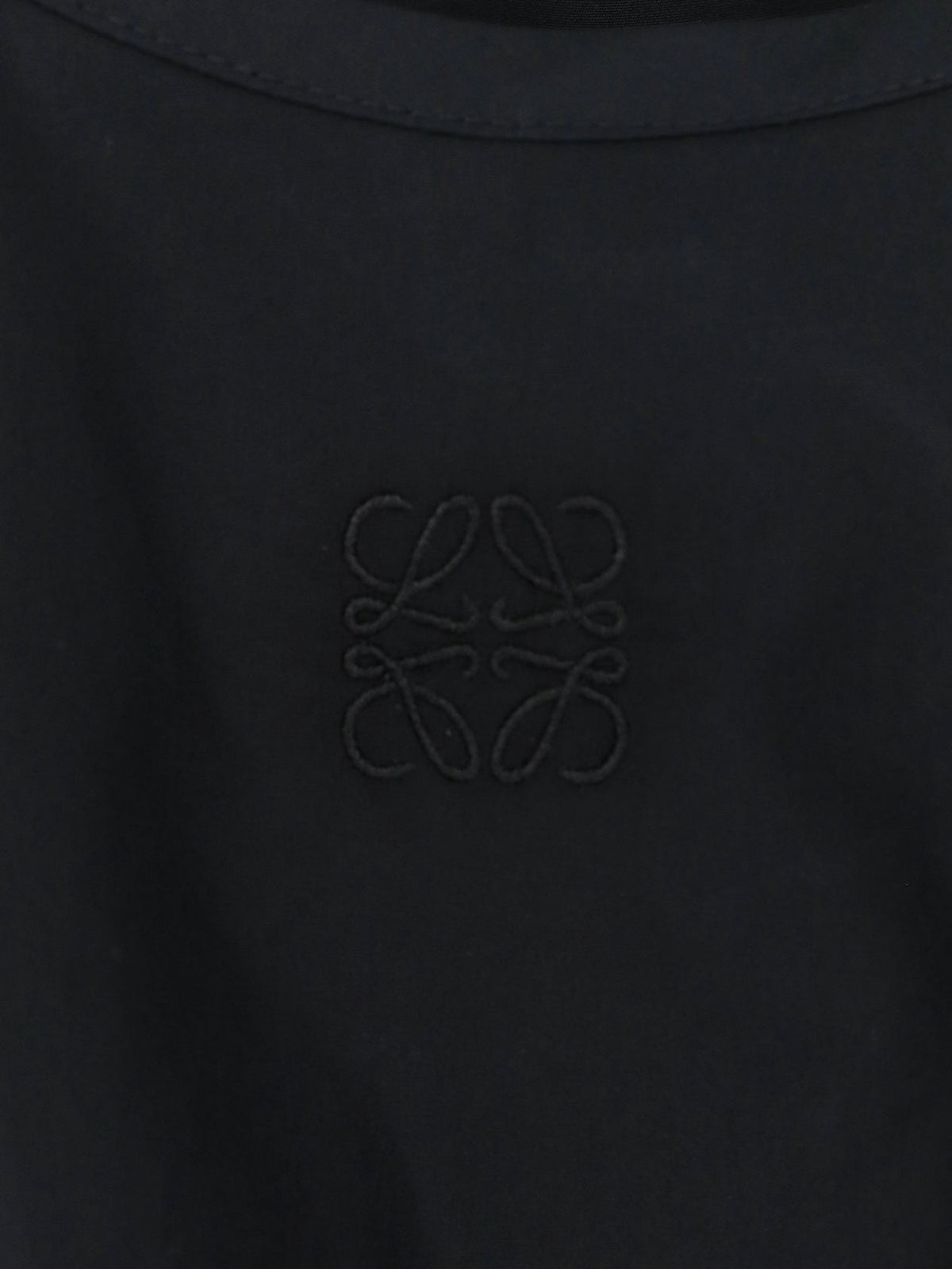 Paula's Ibiza - Lightweight cotton top 5