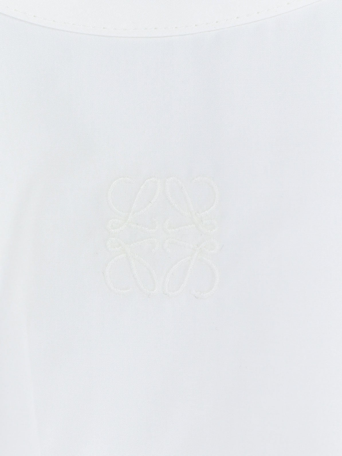 Paula's Ibiza - Lightweight cotton top 5