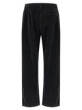 Paulo pants 2