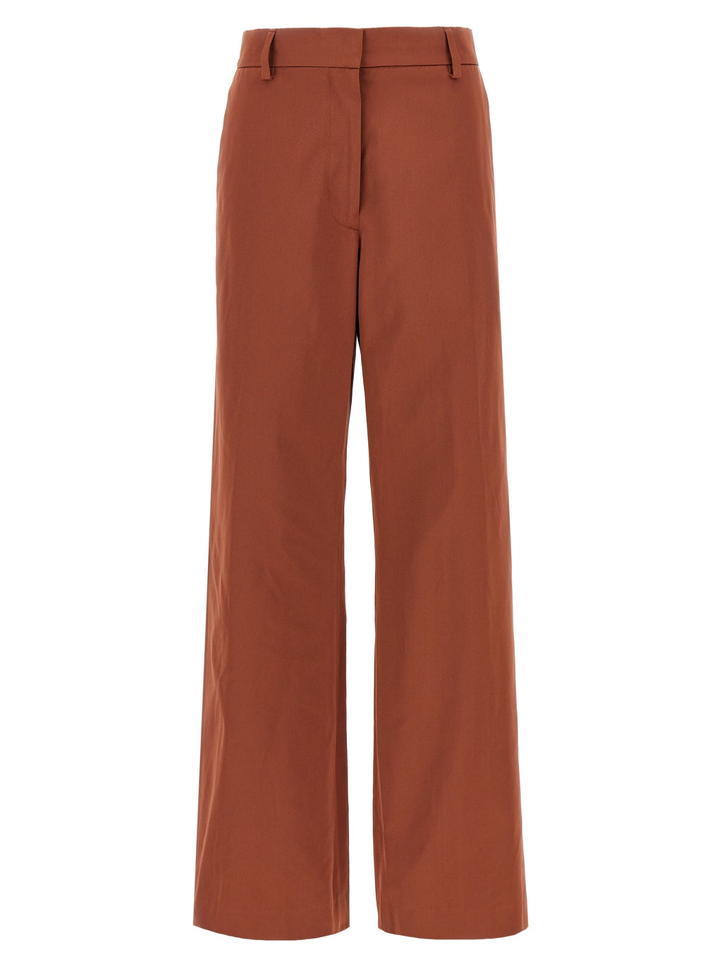 'Paxy' pants
