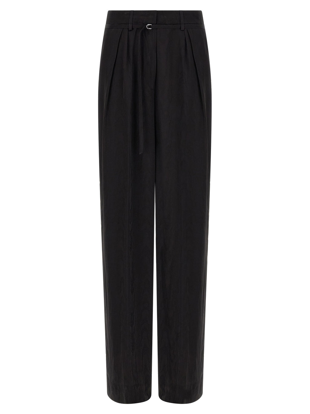 'Peacha' pants