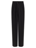 'Peacha' pants