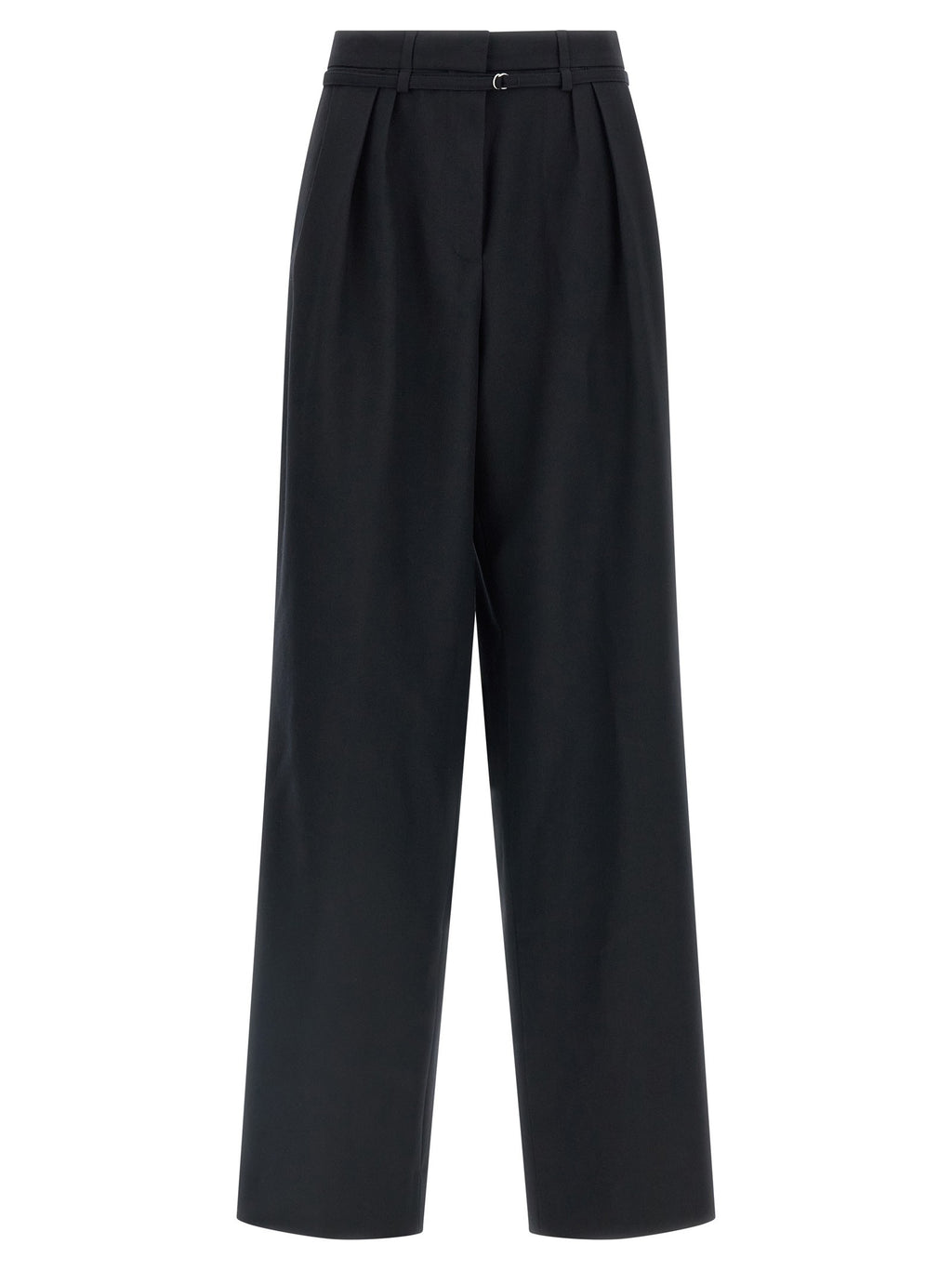 'Peacha' pants