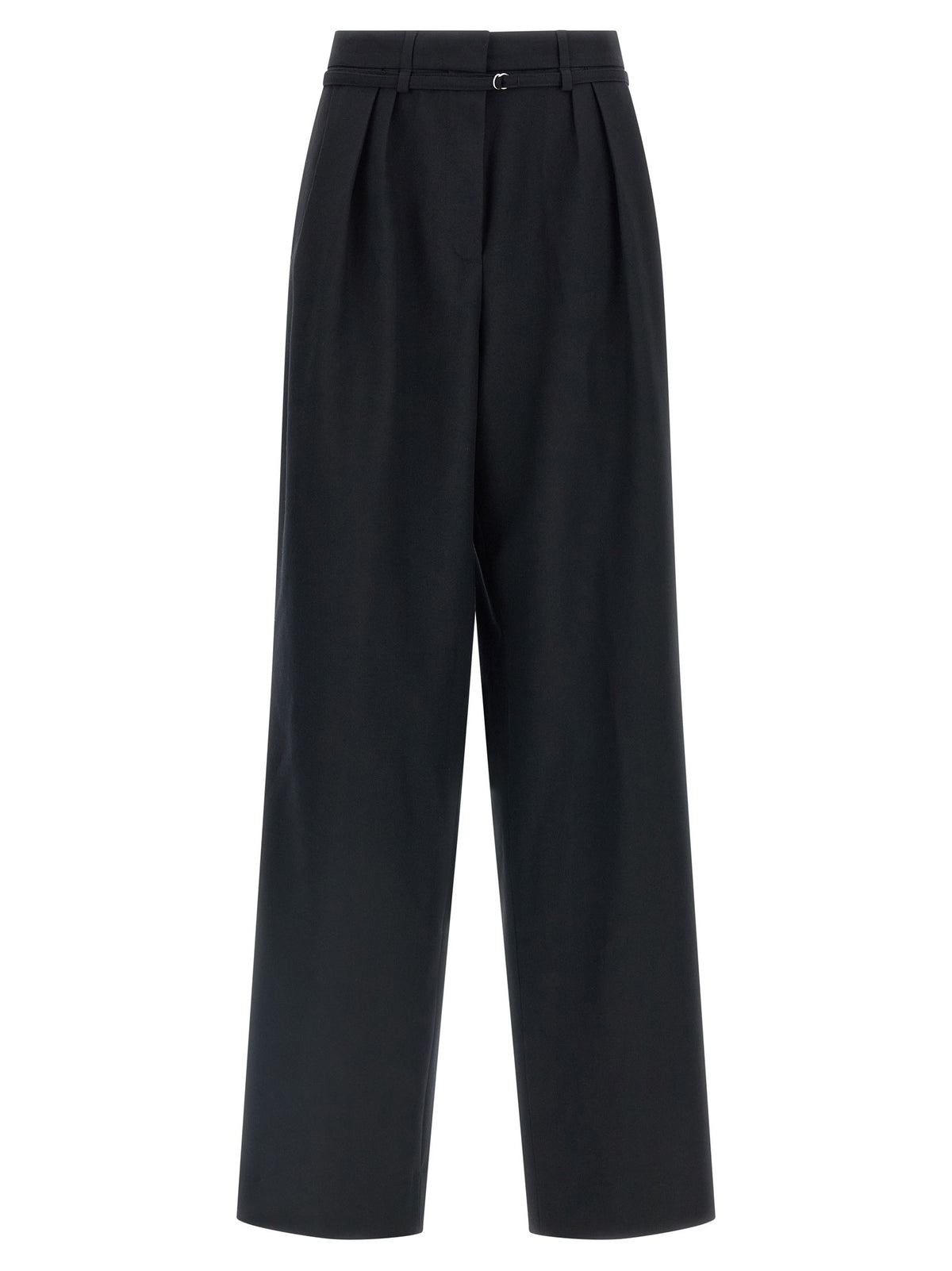 'Peacha' pants